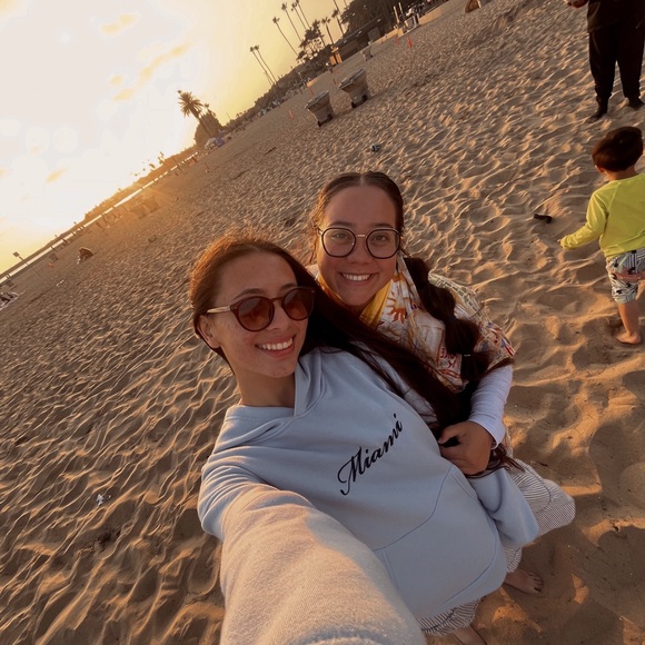 hey welcome to my posh :) - Picture 5 of 7